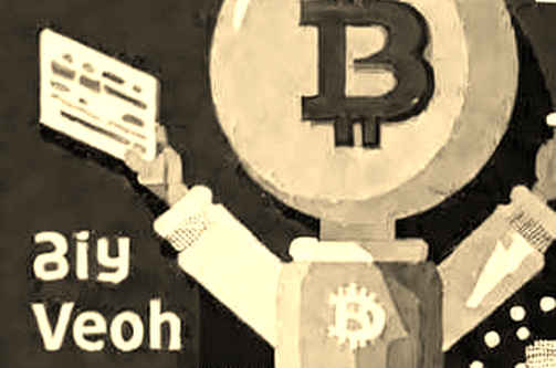 Emirates' Crypto Payment 'Breakthrough' Is a Regulatory Monopoly in Disguise Emirates' Crypto Payment 'Breakthrough' Is a Regulatory Monopoly in Disguise
