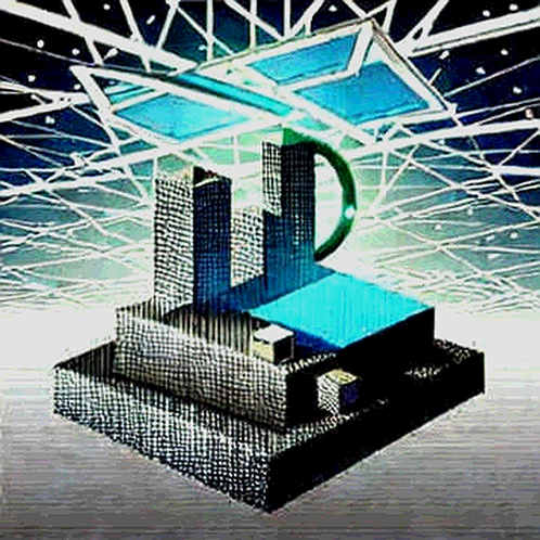 Emirates' Crypto Payment 'Breakthrough' Is a Regulatory Monopoly in Disguise Emirates' Crypto Payment 'Breakthrough' Is a Regulatory Monopoly in Disguise