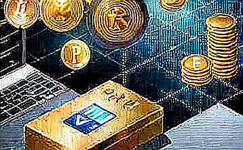 Gumi's Crypto Fund Is a Narrative Without a Balance Sheet Gumi's Crypto Fund Is a Narrative Without a Balance Sheet