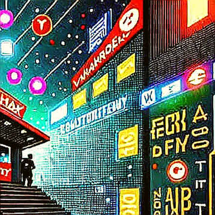 Chengdu’s 260 Billion Yuan AI Plan: A Quant’s Look at the Missing On-Chain Layer