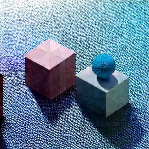 Chengdu’s 260 Billion Yuan AI Plan: A Quant’s Look at the Missing On-Chain Layer Chengdu’s 260 Billion Yuan AI Plan: A Quant’s Look at the Missing On-Chain Layer
