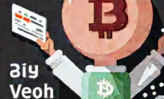 Aave Kills Six Markets and Fifty Reserves: DeFi's Land-Grab Era Just Ended Aave Kills Six Markets and Fifty Reserves: DeFi's Land-Grab Era Just Ended