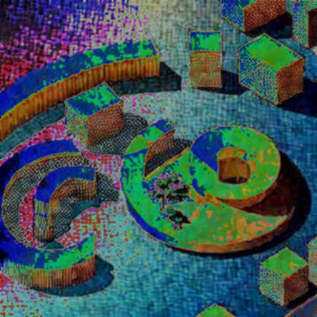 The Twenty-Six Cent Question: What TRM's x402 Data Reveals About the AI Agent Economy The Twenty-Six Cent Question: What TRM's x402 Data Reveals About the AI Agent Economy