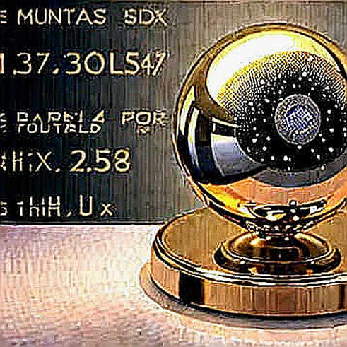 The Twenty-Six Cent Question: What TRM's x402 Data Reveals About the AI Agent Economy The Twenty-Six Cent Question: What TRM's x402 Data Reveals About the AI Agent Economy