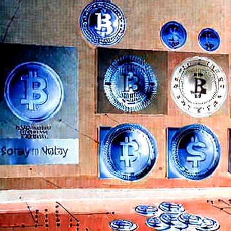 CPI Beat: The Fragile Rally Behind Bitcoin’s $65K Breakout CPI Beat: The Fragile Rally Behind Bitcoin’s $65K Breakout