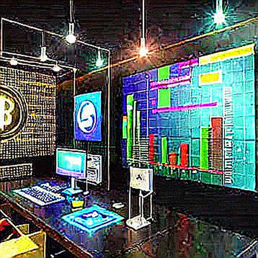 The ETF Liquidity Trap: Why Bitcoin's Institutional Embrace Is a Double-Edged Sword