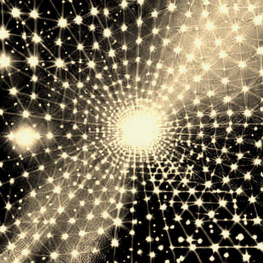 Nine Dimensions, Zero Inputs: A Forensic Autopsy of an Empty Crypto Research Report