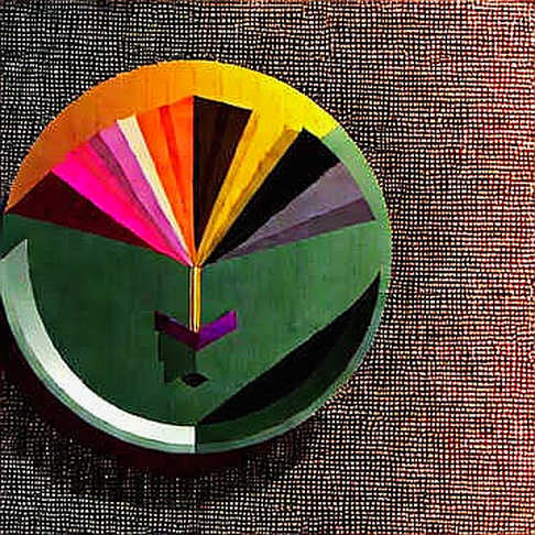 The $1.5 Billion Signal That Isn't: Decoding Nous Research's Funding Absence