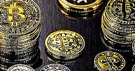 SEC's Token Exemption Proposal: A Battle Trader's Forensic Deconstruction SEC's Token Exemption Proposal: A Battle Trader's Forensic Deconstruction