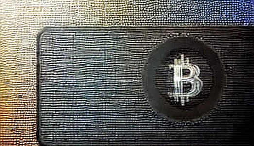 Injective's SEC Registration: A Compliance Milestone or a Regulatory Trap? Injective's SEC Registration: A Compliance Milestone or a Regulatory Trap?