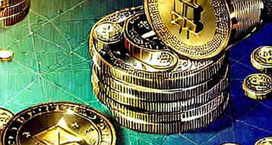 The Noise of Recovery: Why On-Chain Audit Data Screams Recession While Prices Whispers Hope The Noise of Recovery: Why On-Chain Audit Data Screams Recession While Prices Whispers Hope