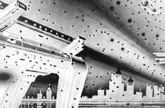 The Price Print That Broke the Oracle: Trade.xyz’s Compensation and the Hidden Fragility of Synthetic Perps The Price Print That Broke the Oracle: Trade.xyz’s Compensation and the Hidden Fragility of Synthetic Perps