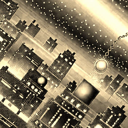 The Price Print That Broke the Oracle: Trade.xyz’s Compensation and the Hidden Fragility of Synthetic Perps The Price Print That Broke the Oracle: Trade.xyz’s Compensation and the Hidden Fragility of Synthetic Perps