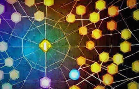 Bitcoin Breaks 65k: The Macro Narrative Is Winning, but the Real War Is Just Beginning Bitcoin Breaks 65k: The Macro Narrative Is Winning, but the Real War Is Just Beginning