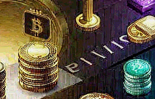 The Quiet Echo of a 4% Oil Spike: Mapping Macro Risk Through the Crypto Lens The Quiet Echo of a 4% Oil Spike: Mapping Macro Risk Through the Crypto Lens