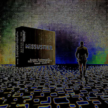 The K-Shape Convergence: Why Low-Wage Workers Are Catching Up, But Crypto Isn't Buying It The K-Shape Convergence: Why Low-Wage Workers Are Catching Up, But Crypto Isn't Buying It