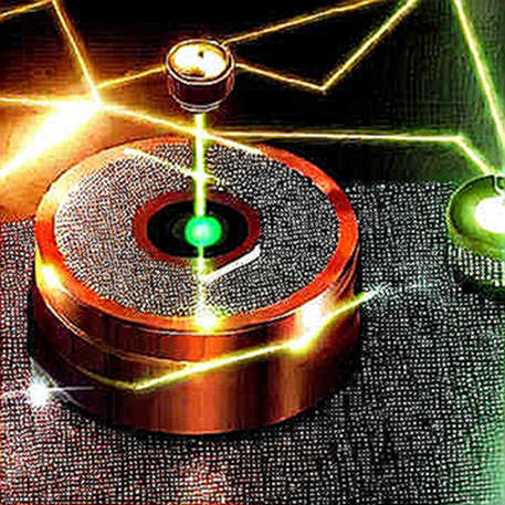 The Void That Speaks: What an Empty Data Pipeline Reveals About Crypto's Analytical Crisis The Void That Speaks: What an Empty Data Pipeline Reveals About Crypto's Analytical Crisis