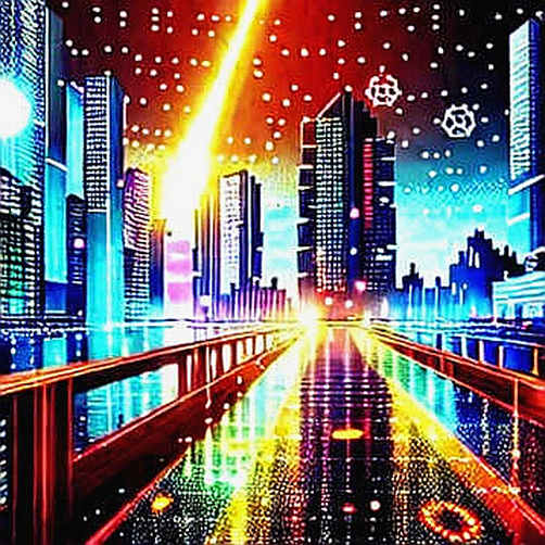 When Miners Dream of AI: The Core Scientific Gambit and the Fragile Promise of Infrastructure Pivot When Miners Dream of AI: The Core Scientific Gambit and the Fragile Promise of Infrastructure Pivot
