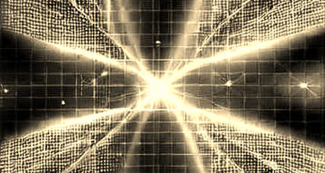 Google Antigravity 2.0: The Macro Deconstruction of a Phantom Agent Google Antigravity 2.0: The Macro Deconstruction of a Phantom Agent
