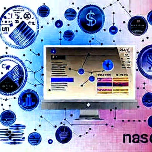 The Great Capital Heist: Why AI's $300B War Chest Is Crypto's Existential Crossroads The Great Capital Heist: Why AI's $300B War Chest Is Crypto's Existential Crossroads
