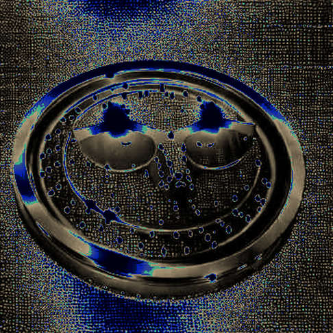 The 750M Signal: Circle's Solana Mint and the Architecture of Liquidity Narrative
