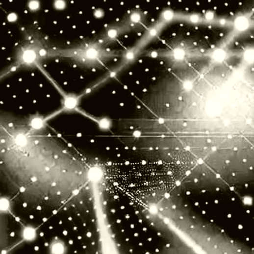 The Fee Debate is a Distraction: On-Chain Data Shows Uniswap v4 LP Migration is Just Noise The Fee Debate is a Distraction: On-Chain Data Shows Uniswap v4 LP Migration is Just Noise