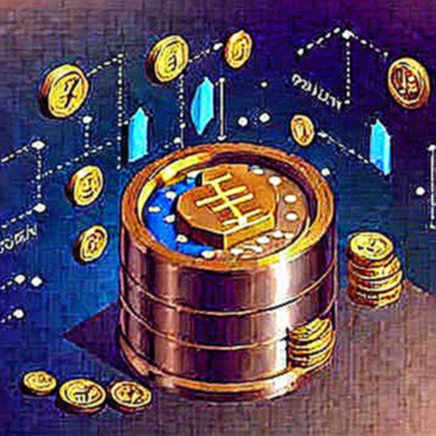 The Energy Risk Premium Returns: What a European Gas Spike Tells Crypto About the Next Liquidity Regime