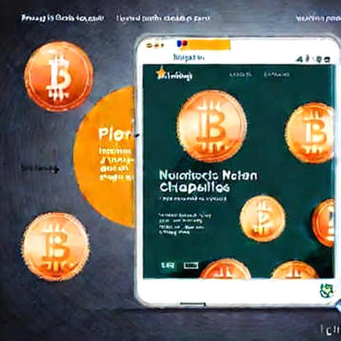 The Energy Risk Premium Returns: What a European Gas Spike Tells Crypto About the Next Liquidity Regime The Energy Risk Premium Returns: What a European Gas Spike Tells Crypto About the Next Liquidity Regime
