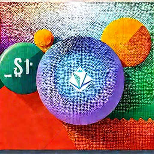 Morgan Stanley’s ETH/SOL ETP: The Yield Trap Wrapped in Compliance Morgan Stanley’s ETH/SOL ETP: The Yield Trap Wrapped in Compliance