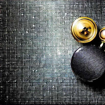 The Silent Bomb: Why Bitcoin's $69K Threshold Determines Whether 2024 Buyers Become the Next Sellers