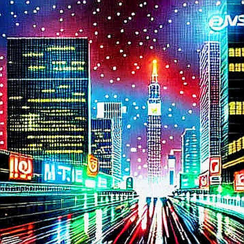 Florida's $710k Crypto Recovery: A Misleading Beacon in the Fog of Enforcement Florida's $710k Crypto Recovery: A Misleading Beacon in the Fog of Enforcement
