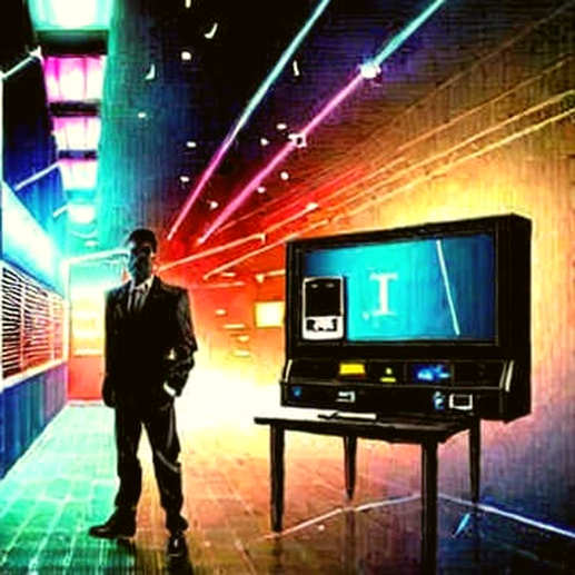 Starknet Is Selling Privacy. Its Sequencer Is Still the Landlord. Starknet Is Selling Privacy. Its Sequencer Is Still the Landlord.