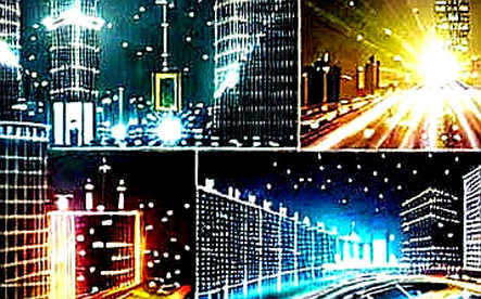 IREN’s $2.8B Contract: A Signal or a Mirage? The Data Behind the 8.5% Jump
