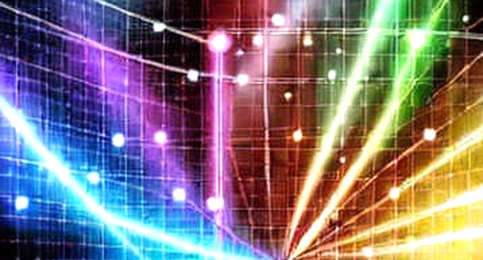 The Reddit Citation Collapse: A Signal Extraction from the Noise Floor of AI Search Dependency The Reddit Citation Collapse: A Signal Extraction from the Noise Floor of AI Search Dependency