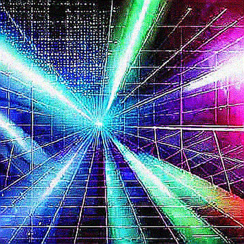 TSMC's Record Run: Why the AI Chip Narrative Misses the Real Trade TSMC's Record Run: Why the AI Chip Narrative Misses the Real Trade