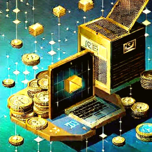 Fan Tokens: The World Cup's Liquidity Mirage Fan Tokens: The World Cup's Liquidity Mirage