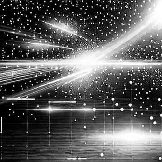 The Information Vacuum Is the Signal: Why Crypto's Real Risk in 2026 Is Structural Silence The Information Vacuum Is the Signal: Why Crypto's Real Risk in 2026 Is Structural Silence