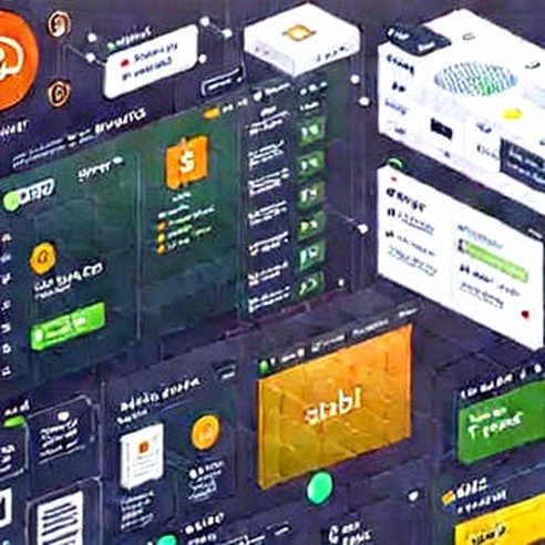 Inside Standard Chartered's $2 ENA Call: An Eightfold USDe Bet and a Buyback Loop Nobody Is Stress-Testing Inside Standard Chartered's $2 ENA Call: An Eightfold USDe Bet and a Buyback Loop Nobody Is Stress-Testing