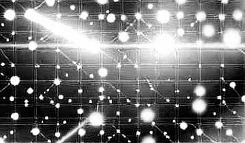 The Korean Exchange Blackout: What On-Chain Data Tells Us About Programmatic Trading Risks in Crypto The Korean Exchange Blackout: What On-Chain Data Tells Us About Programmatic Trading Risks in Crypto