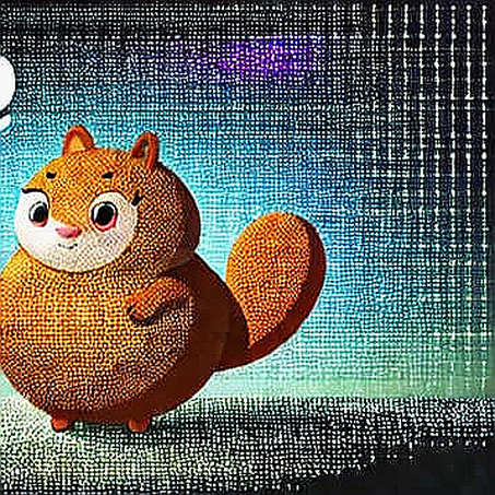 The Korean Exchange Blackout: What On-Chain Data Tells Us About Programmatic Trading Risks in Crypto The Korean Exchange Blackout: What On-Chain Data Tells Us About Programmatic Trading Risks in Crypto