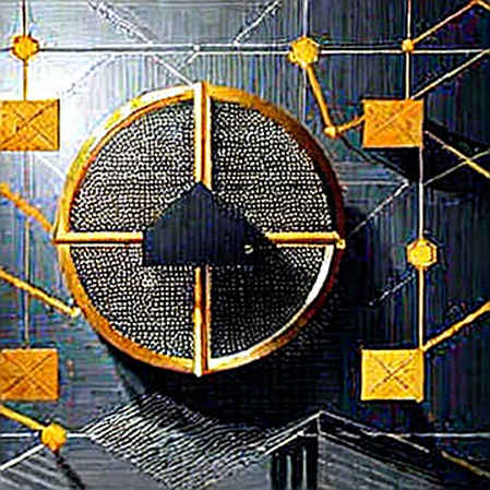 The Shekel Bleeds: How Israel’s Political Fracture Is Reshaping Crypto Order Flow The Shekel Bleeds: How Israel’s Political Fracture Is Reshaping Crypto Order Flow