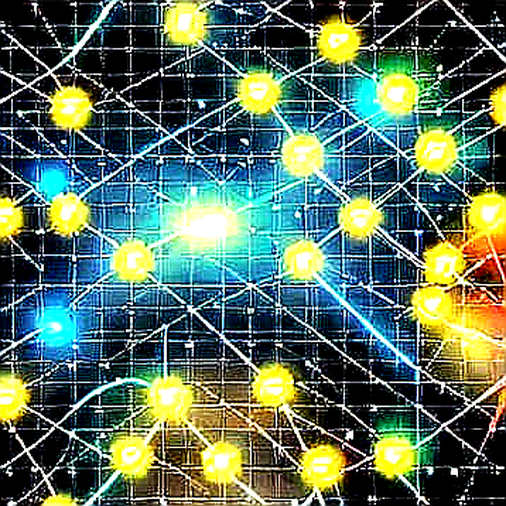 The Shekel Bleeds: How Israel’s Political Fracture Is Reshaping Crypto Order Flow The Shekel Bleeds: How Israel’s Political Fracture Is Reshaping Crypto Order Flow