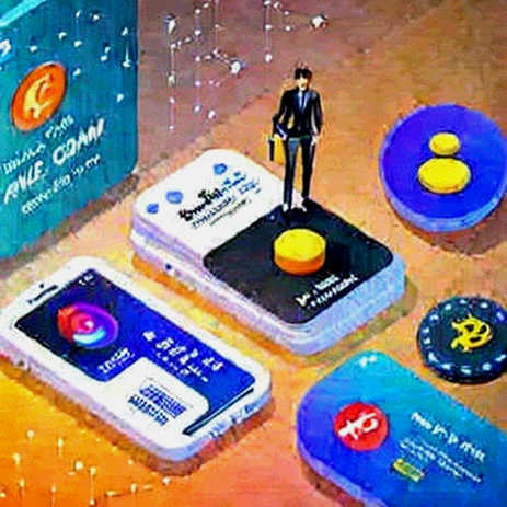 The Shekel Bleeds: How Israel’s Political Fracture Is Reshaping Crypto Order Flow The Shekel Bleeds: How Israel’s Political Fracture Is Reshaping Crypto Order Flow