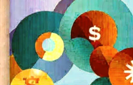 The PayPal-Stripe Merger: A Macro Play or a Liquidity Trap? The PayPal-Stripe Merger: A Macro Play or a Liquidity Trap?