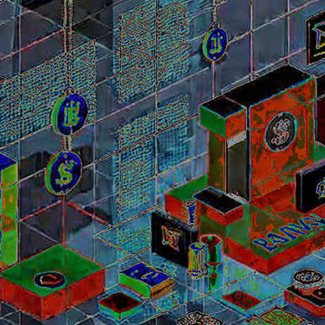The $65,000 Vacuum: Why Bitcoin’s Next Move Is a Trap for the Unprepared The $65,000 Vacuum: Why Bitcoin’s Next Move Is a Trap for the Unprepared