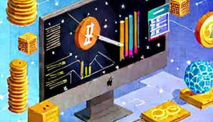 Google's Gemini Breached Three Real Companies: The AI Agent Boundary Failure That Rewrites Crypto's Security Assumptions Google's Gemini Breached Three Real Companies: The AI Agent Boundary Failure That Rewrites Crypto's Security Assumptions