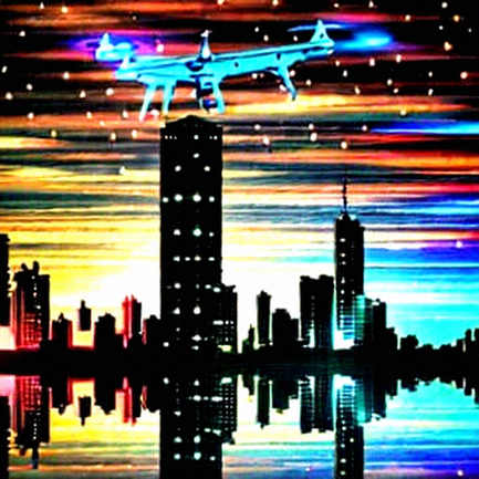 The Ghost of Regulation: Illinois’ 0.2% Tax and the Battle for Digital Asset Sovereignty The Ghost of Regulation: Illinois’ 0.2% Tax and the Battle for Digital Asset Sovereignty