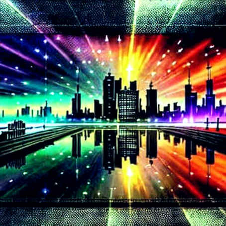The Ghost of Regulation: Illinois’ 0.2% Tax and the Battle for Digital Asset Sovereignty The Ghost of Regulation: Illinois’ 0.2% Tax and the Battle for Digital Asset Sovereignty