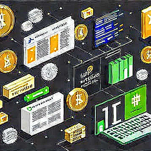 The $100 Million Canary: How the Fed's RRP Crash Exposes Crypto's Liquidity Fragility