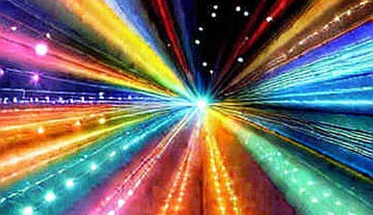 The 1.5 Trillion Question: Is Capital Rotating from Semiconductors to Bitcoin? The 1.5 Trillion Question: Is Capital Rotating from Semiconductors to Bitcoin?